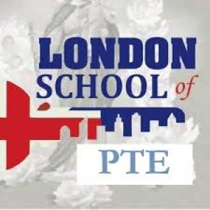 London School of PTE / IELTS
